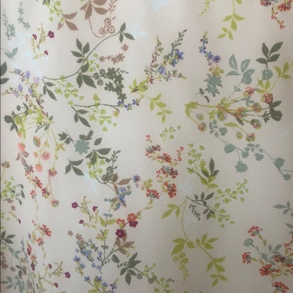 Pink work top - Picture 4 of 4